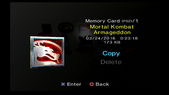 File:Part 2 Screenshot 2016-03-04 17-07-22.png