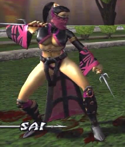 File:Sai02.png