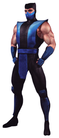 File:MK4-08 Sub-Zero (Kuai Liang).png