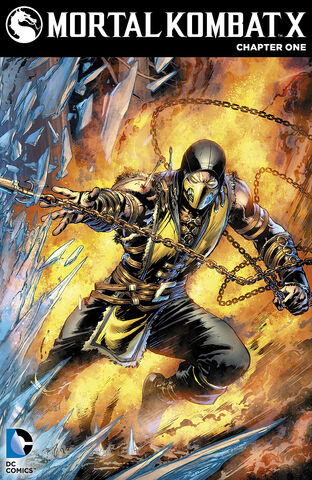File:MKX Ch 1.jpg