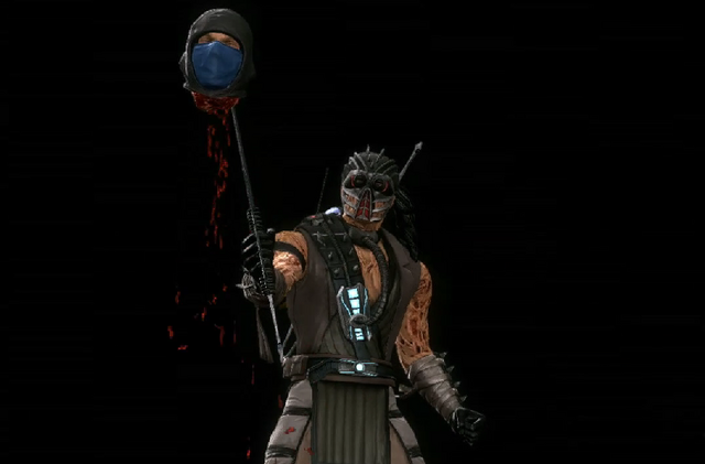 File:Kabal fatality1.png
