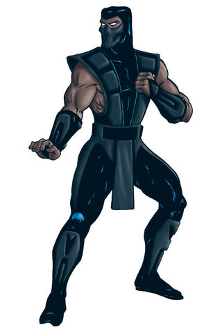File:Noob Saibot concept sketch.jpg