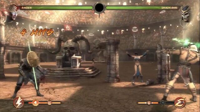 File:Raiden vs shao kahn.jpg