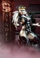 Thumbnail for version as of 02:29, February 23, 2011