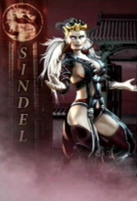 File:Crowned Queen Sindel.JPG