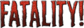 Thumbnail for version as of 06:27, July 9, 2011