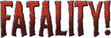 File:Fatality-1-.png