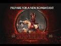 Thumbnail for version as of 12:23, September 30, 2011