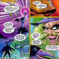 Thumbnail for version as of 23:27, March 22, 2011