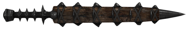File:TecpatldeKotalK .png