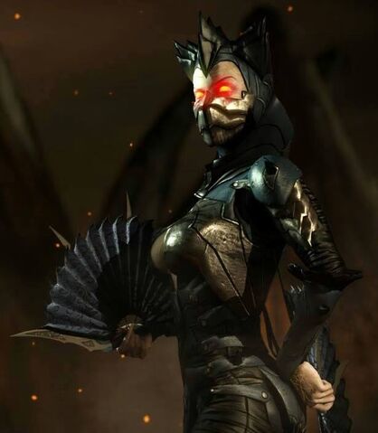 File:Empress.jpg