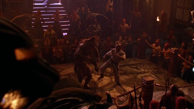 File:Lean vs Goro.jpg