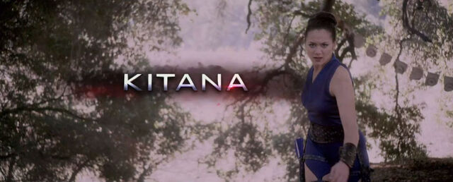 File:Mortal-Kombat-Legacy-2-Kitana.jpg