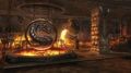 Thumbnail for version as of 21:32, September 20, 2011