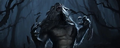Thumbnail for version as of 02:30, April 26, 2011