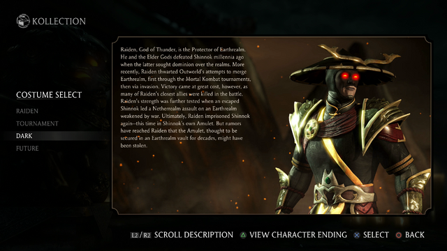 File:Ending Screenshot 2016-09-18 14-20-39.png