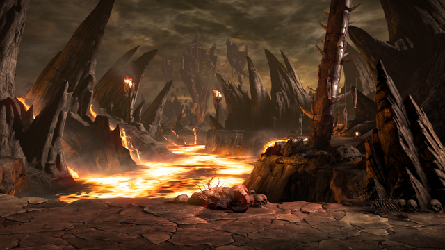 File:Krossroads.png