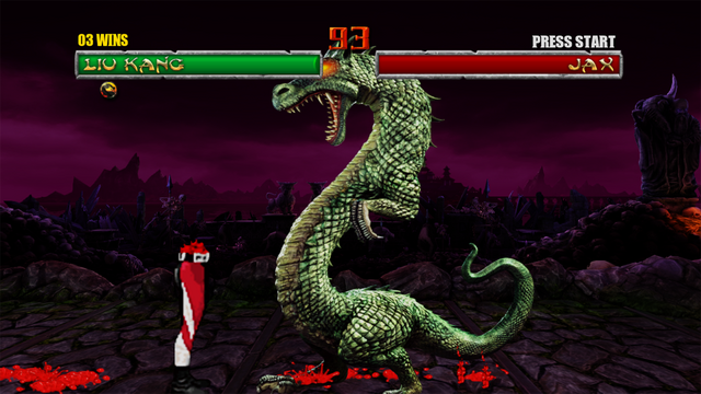 File:Liu kang dragon.png