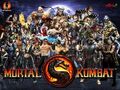 Thumbnail for version as of 17:25, February 18, 2013