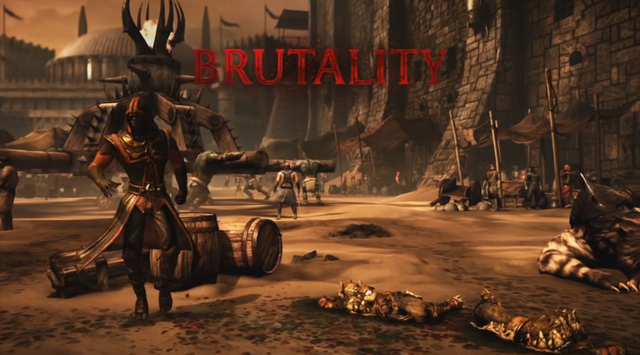 File:Ermac Brutality MKX.png