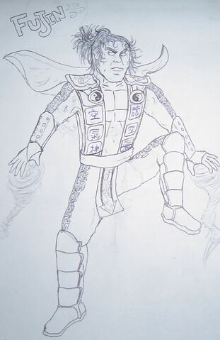 File:Fujin Sketch.jpg