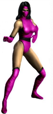 File:Mileena Roupa Clássica.png