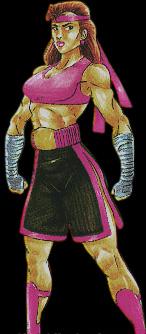 Mk2-dev kathylong