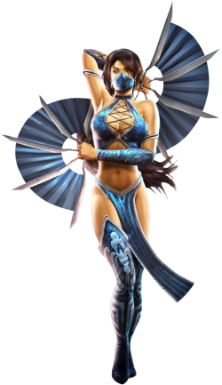 File:Kitana render 5.png