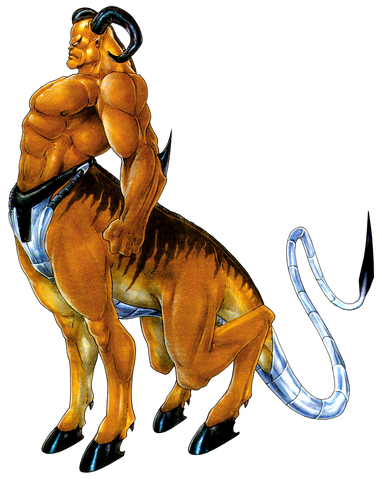 File:MK3-16 Motaro.png