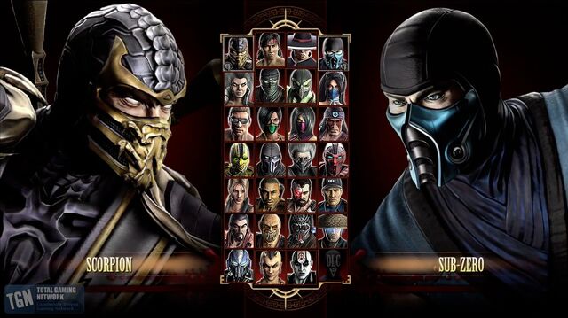 File:Mk9select-300x224.jpg