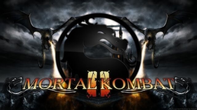 File:Mortalkombat2-832506y.jpg