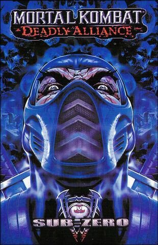 File:Sub-ZeroComicCoverDeadlyA.jpg