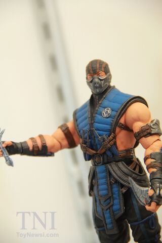 File:Sub-zero mkx figure.jpg
