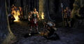 Thumbnail for version as of 17:56, February 11, 2011