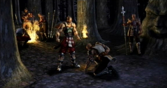 File:Baraka deceptionend1.jpg