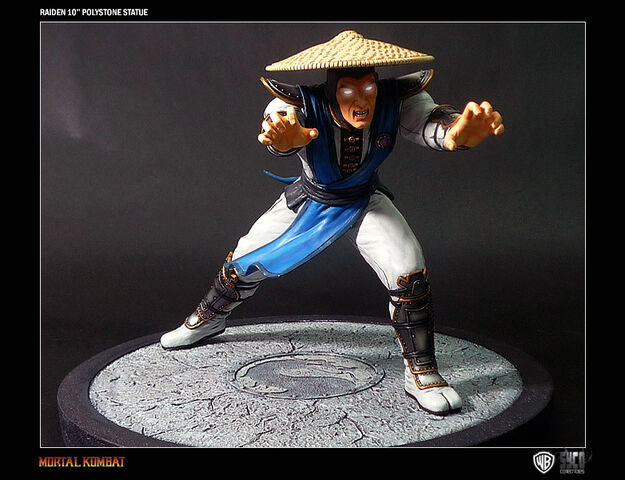 File:Raiden syco.jpg