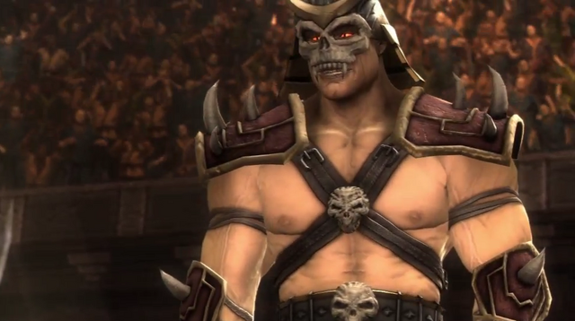 File:Story mode3.png