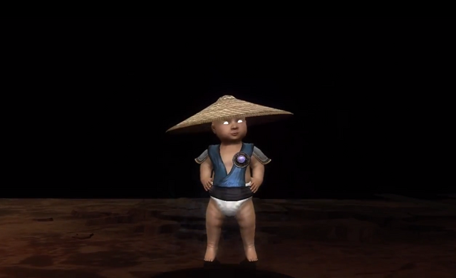 File:Babality raiden.png
