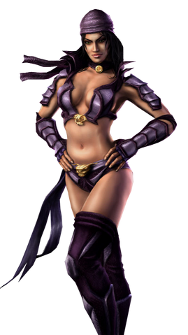 File:MK7 LiMeiCroppedRender.png