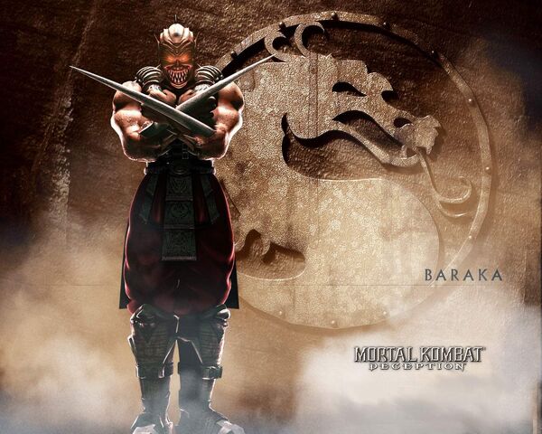 File:Render baraka.jpg