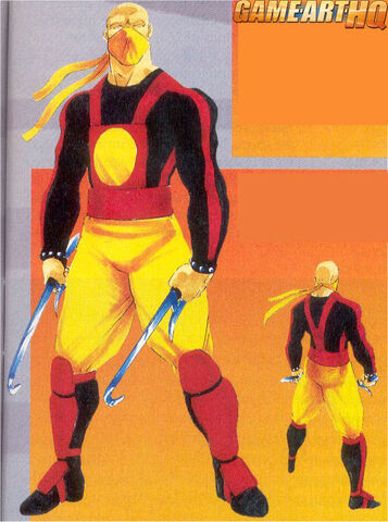 File:Baraka-Mortal-Kombat-early-concept-art-.jpg