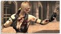 Thumbnail for version as of 21:20, September 20, 2011