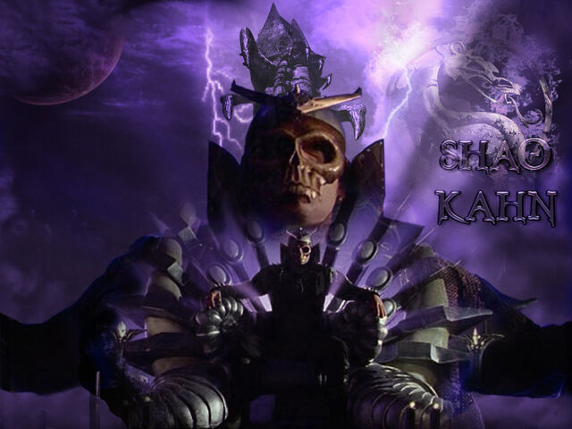 File:MKC-ShaoKahn.jpg