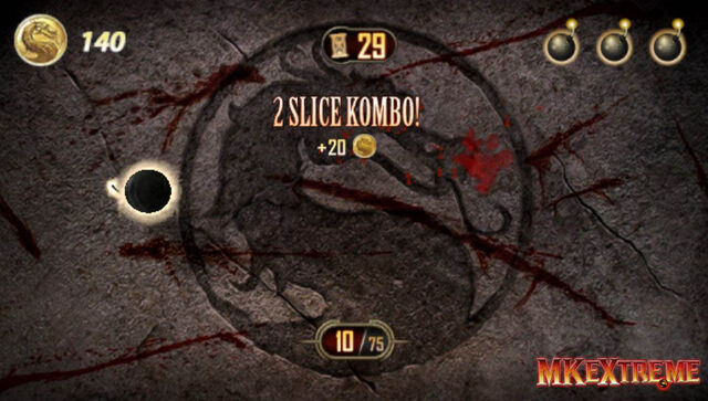 File:Slice01.jpg