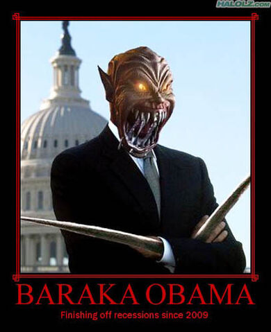 File:Baraka-Obama-mortal-kombat-25272276-406-499-1-.jpg