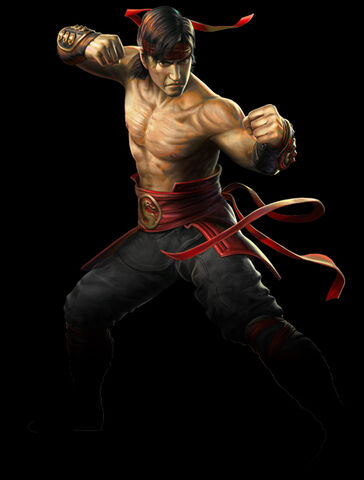 File:LiuKang MK9.jpg