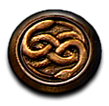 File:Reptile medal.png