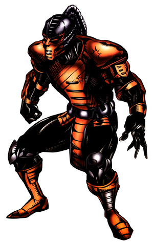 File:MK3-12 Sektor-PR1.png