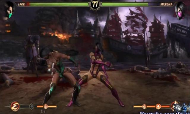 File:Meelina Slaps Jade.png