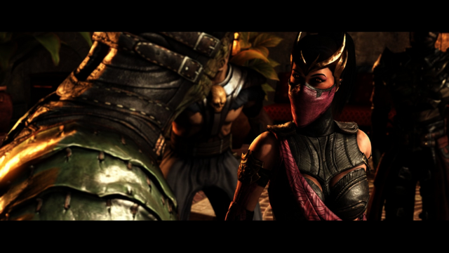 File:Mileena and reptile.png